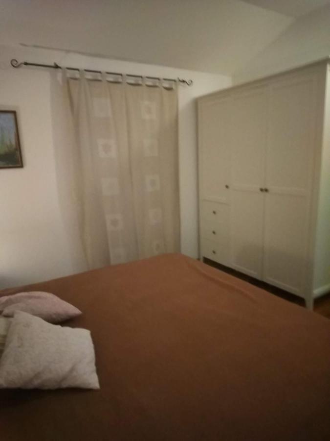 Nikka Apartament *
