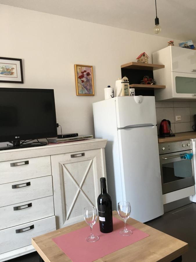 Nikka * Malinska