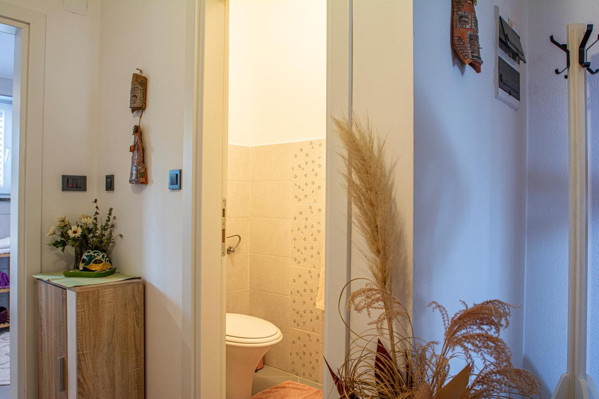 Apartman Nikka